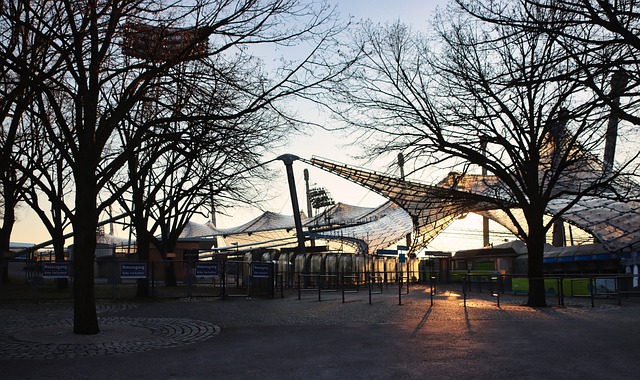 林时打出令 林时打出令