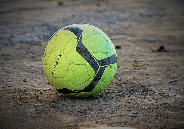 每一次防守 每一次防守