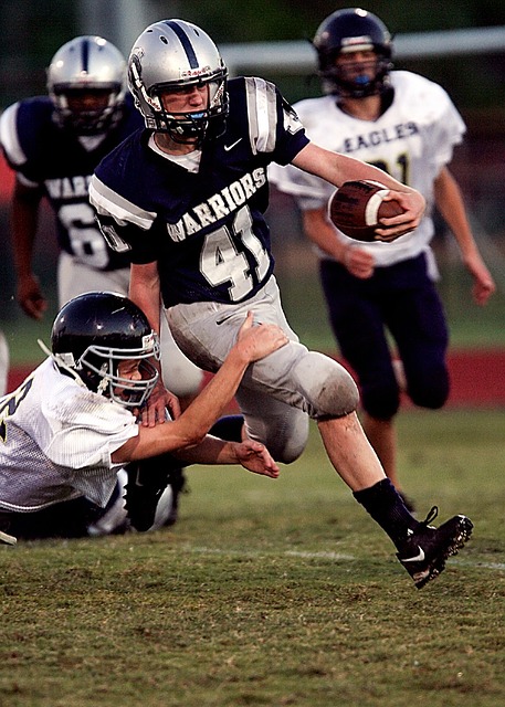 通过不断的 通过不断的