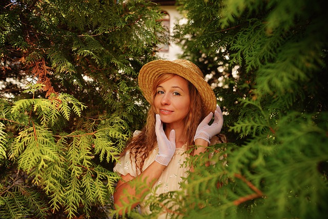 勇士148：106大胜马刺，42分优势挺进西部第六，马刺赛季令人失望.