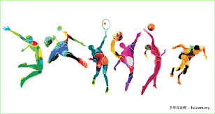 谁又将改写 谁又将改写