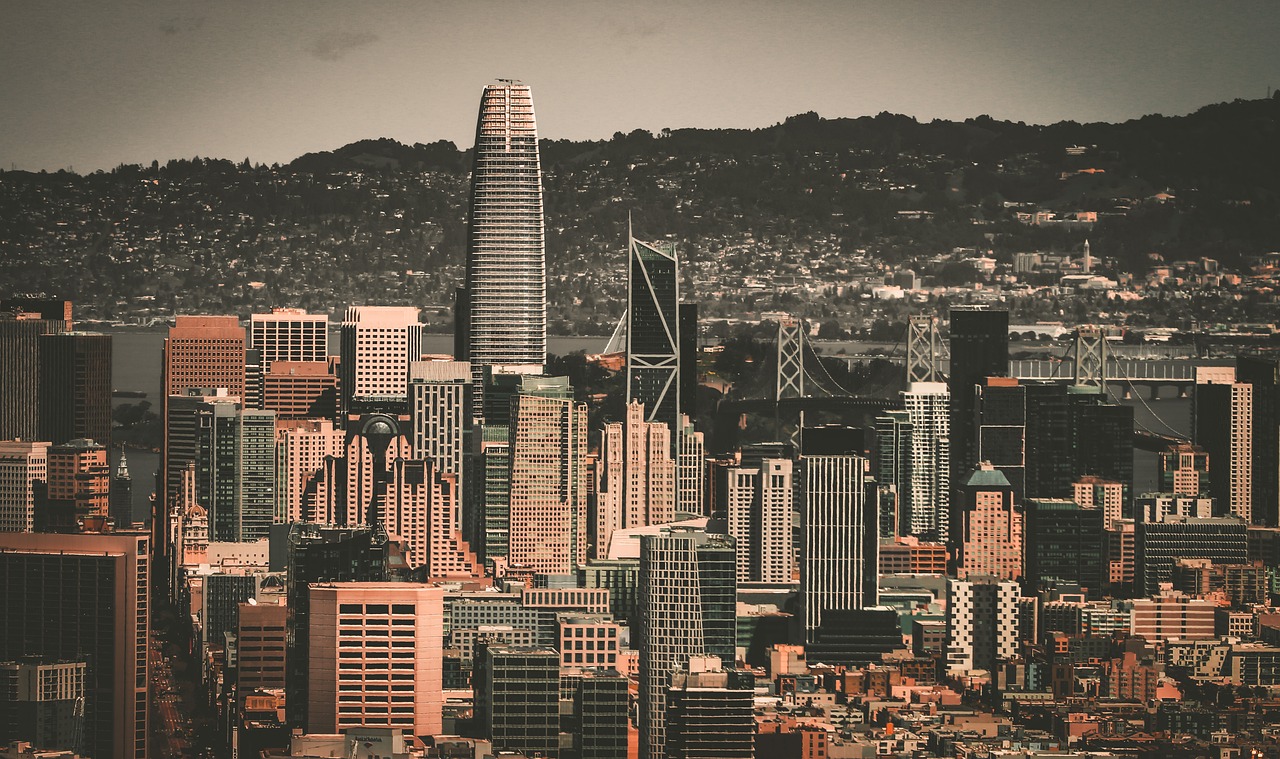 竞技状态 竞技状态