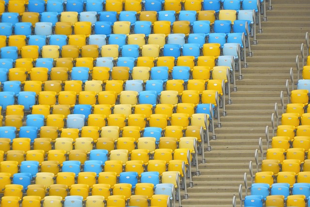 的热门人选 的热门人选