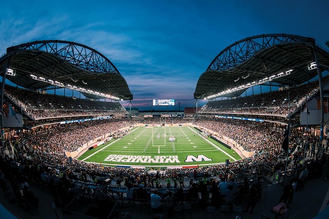 的对手高兴 的对手高兴