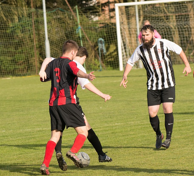 虽然伤情严 虽然伤情严